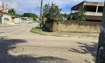 Imagem 6: Vendo a aceito propostas