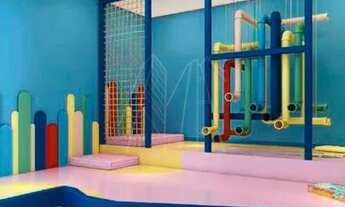 Imagem 5: Studio para venda tem 24 metros quadrados com 1 quarto em Pinheiros - São Paulo - SP