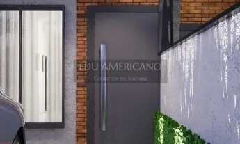 Imagem 5: VILA GIGLIO. LINDA CASA COM PISCINA