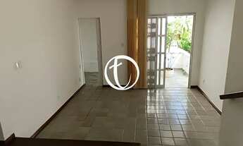 Imagem 3: Salvador - Casa de Condomínio - Itapuã