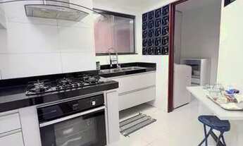 Imagem 4: Vendo Apartamento 3/4 na Ponta Verde