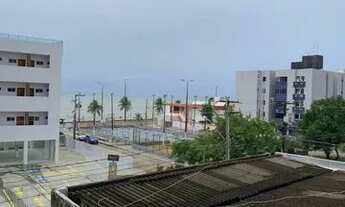 Imagem: Apto mobiliado em Manaira