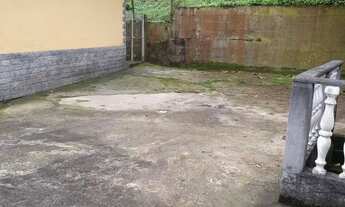 Imagem 3: Vendo casa no B.Castrioto