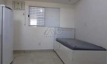 Imagem 2: Kitnet para aluguel, 1 quarto, 1 vaga, SAO JUDAS - PIRACICABA/SP