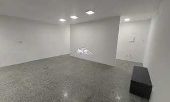 Imagem 3: Loja Centro Casa com 1 dormitório