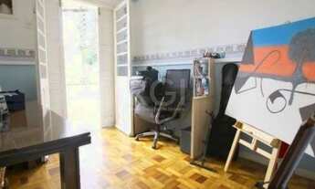 Imagem 6: Apartamento em Moinhos de Vento