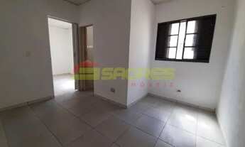 Imagem 7: SãO PAULO - Casa Padrão - Jardim Brasil (Zona Norte