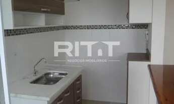 Imagem 5: Apartamento - Jardim Nova Europa - Campinas