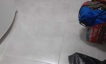 Imagem 7: Apartamento para venda