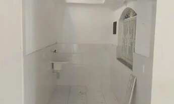 Imagem 3: Casa Linear Centro de Campo Grande