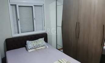 Imagem 6: Casa para Venda - 75m², 1 dormitório, 2 vagas - Restinga