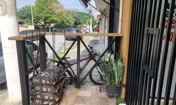 Imagem 4: Adega a venda Galpão / depósito com 1 vaga na garagem