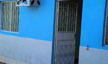 Imagem: Casa para venda com 72 metros quadrados