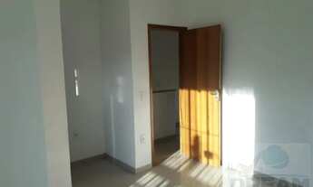 Imagem 5: Casa para Locação em Rio das Ostras, Serramar, 2 dormitórios, 2 suítes, 3 banheiros, 1 vag