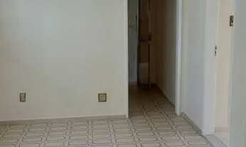 Imagem 6: Alugo casa com garagem