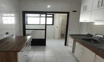 Imagem 6: SÃO PAULO - Apartamento Padrão - VILA MARIANA