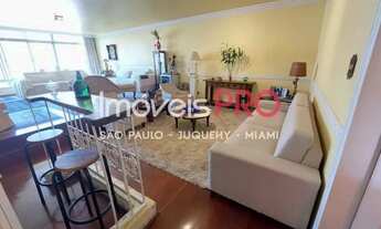 Imagem 4: Amplo espaçoso, e iluminado