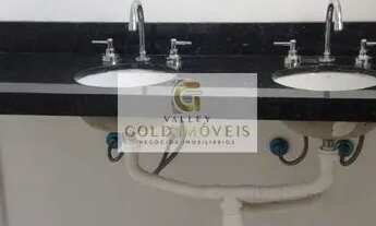 Imagem 5: Si* LINDO SOBRADO PARA VENDA NO PORTAL DOS PÁSSAROS