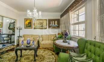 Imagem 2: Apartamento para Venda - 94m², 3 dormitórios, Independência