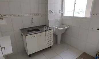 Imagem 7: Apartamento JK para Venda - 28.98m², 1 dormitório, Cidade Baixa