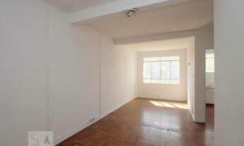 Imagem 2: Apartamento para Aluguel - Barra Funda, 1 Quarto, 42 m2