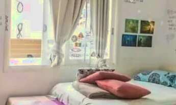 Imagem 5: Casa Condominio para Venda - 152m², 3 dormitórios, sendo 1 suites, 2 vagas - Vila Conceiçã