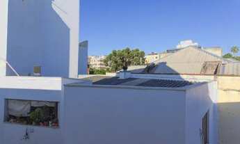 Imagem 6: Apartamento para Venda - 66.46m², 2 dormitórios, 1 vaga - Petrópolis