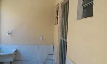 Imagem 2: Aluga-se kitnet em Marechal (leia