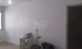 Imagem 3: Apartamento em Cristal