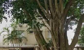 Imagem 3: Cobertura para Venda - 100m², 1 dormitório, sendo 1 suites, 1 vaga - Petrópolis