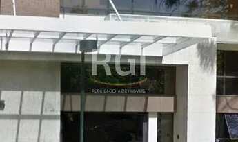 Imagem 3: Conjunto/Sala para Venda - 32.63m², 0 dormitórios, 1 vaga - Moinhos De Vento