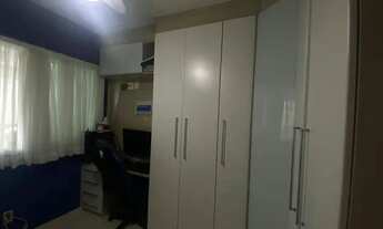 Imagem 6: ALUGUEL BORA BORA RESORT - BARRA DA TIJUCA