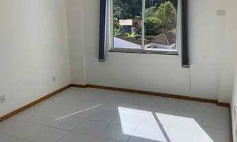 Imagem 2: Condomínio Green View