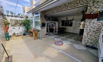 Imagem 6: Casa à venda Condomínio Horto Florestal - Sorocaba