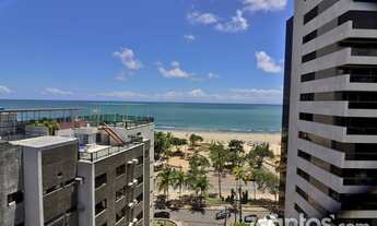 Imagem 4: Apartamento, Boa Viagem, 3 Quartos