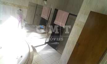 Imagem 6: Casa - Ribeirão Preto - Lagoinha