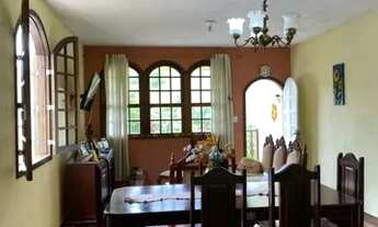 Imagem 4: Vendo linda casa de campo ou chácara