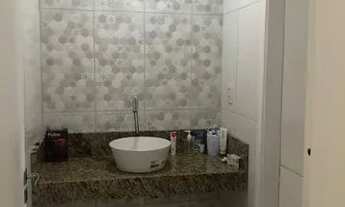 Imagem 5: ALUGO QUARTO (apenas mulheres