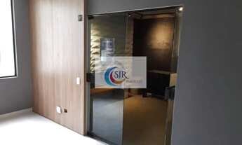 Imagem 3: Sala/Conjunto para aluguel e venda tem 286 metros quadrados em Vila Olímpia - São Paulo