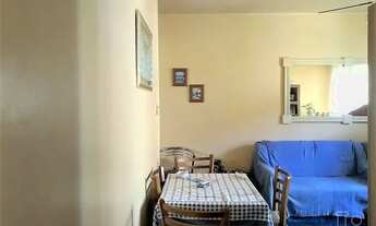 Imagem 2: Apartamento para Venda - 61.12m², 2 dormitórios, Cristal