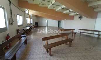 Imagem 3: PORTO ALEGRE - Apartamento Padrão - SANTA TEREZA