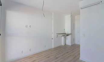 Imagem 5: SAO PAULO - Apartamento padrao - PINHEIROS