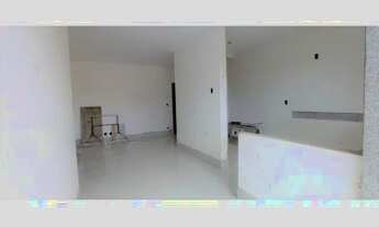 Imagem 5: Apartamento de 2 Quartos, Suíte, Elevador - Região Central