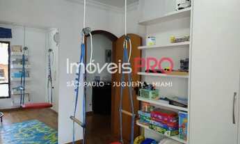 Imagem 5: Moema Pássaros , 3 dormitórios , 74 m²