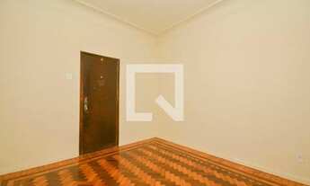 Imagem 5: Apartamento para Aluguel - Santa Teresa, 1 Quarto, 35 m2