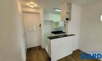 Imagem 7: APARTAMENTO - BELENZINHO - SP