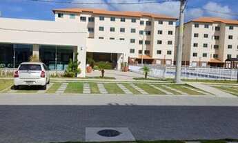 Imagem 2: ALUGO APTO c/SUITE NUNCA HABITADO