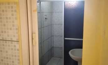 Imagem 4: Alugo Kit Net Pratinha I