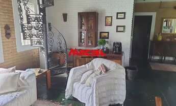 Imagem 3: Rural fazenda, sítio e chácara em Caçapava