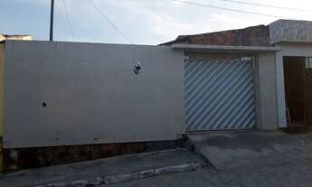 Imagem: Não financia, Casa para venda possui 60